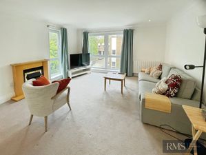 Photo 4- click for photo gallery